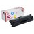 Toner Quantore alternative pour Brother TN-423BK noir