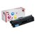 Toner Quantore alternative pour Brother TN-423C bleu