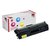 Toner Quantore alternative pour Brother TN-423Y jaune