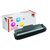 Toner Quantore alternative pour Brother TN-2420BK noir