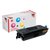 Toner Quantore alternative pour Kyocera TK-3100K noir