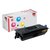 Toner Quantore alternative pour Kyocera TK-3110K noir