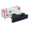 Toner Quantore alternative pour Kyocera TK-350K noir Photo
