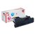 Toner Quantore alternative pour Kyocera TK-350K noir
