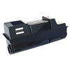 Toner Quantore alternative pour Kyocera TK-350K noir Photo