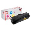 Toner Quantore alternative pour Kyocera TK-160K noir Photo
