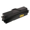 Toner Quantore alternative pour Kyocera TK-160K noir Photo