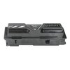 Toner Quantore alternative pour Kyocera TK-160K noir Photo