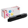 Toner Quantore alternative pour Kyocera TK-590K noir Photo