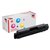 Toner Quantore alternative pour Kyocera TK-590K noir