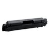 Toner Quantore alternative pour Kyocera TK-590K noir Photo
