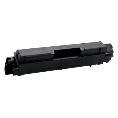 Toner Quantore alternative pour Kyocera TK-590K noir