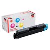 Toner Quantore alternatief tbv Kyocera TK-590C blauw foto