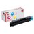 Toner Quantore alternatief tbv Kyocera TK-590C blauw