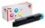 Toner Quantore alternatief tbv Kyocera TK-590C blauw