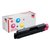 Toner Quantore alternative pour Kyocera TK-590M rouge