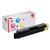 Toner Quantore alternative pour Kyocera TK-590Y jaune
