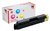 Toner Quantore alternatief tbv Kyocera TK-590Y geel