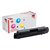 Toner Quantore alternative pour Kyocera TK-5140K noir