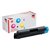 Toner Quantore alternative pour Kyocera TK-5140C bleu