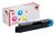 Toner Quantore alternatief tbv Kyocera TK-5140C blauw