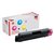 Toner Quantore alternative pour Kyocera TK-5140M rouge