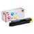 Toner Quantore alternative pour Kyocera TK-5140Y jaune