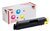 Toner Quantore alternatief tbv Kyocera TK-5140Y geel