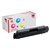 Toner Quantore alternative pour Kyocera TK-5150K noir