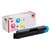 Toner Quantore alternative pour Kyocera TK-5150C bleu