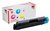 Toner Quantore alternatief tbv Kyocera TK-5150C blauw