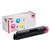 Toner Quantore alternative pour Kyocera TK-5150M rouge