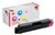 Toner Quantore alternatief tbv Kyocera TK-5150M rood