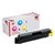 Toner Quantore alternative pour Kyocera TK-5150 jaune