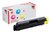 Toner Quantore alternatief tbv Kyocera TK-5150Y geel