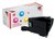 Toner Quantore alternatief tbv Kyocera TK-1115K zwart