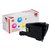 Toner Quantore alternative pour Kyocera TK-1125K noir