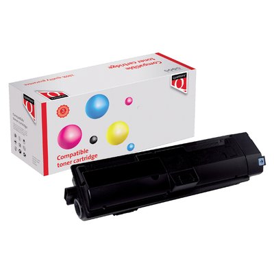 Toner Quantore alternative pour Kyocera TK-1150K noir