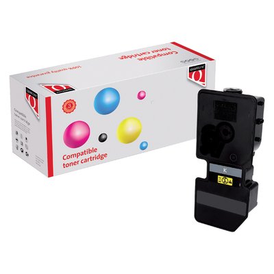 Toner Quantore alternative pour Kyocera TK-5240K noir