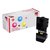 Toner Quantore alternative pour Kyocera TK-5240K noir