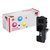 Toner Quantore alternative pour Kyocera TK-5240C bleu