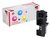 Toner Quantore alternatief tbv Kyocera TK-5240C blauw