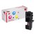 Toner Quantore alternative pour Kyocera TK-5240M rouge
