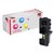 Toner Quantore alternative pour Kyocera TK-5240Y jaune