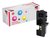 Toner Quantore alternatief tbv Kyocera TK-5240Y geel