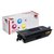 Toner Quantore alternative pour Kyocera TK-3160K noir