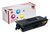 Toner Quantore alternatief tbv Kyocera TK-3160K zwart