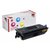Toner Quantore alternative pour Kyocera TK-3170K noir