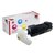 Toner Quantore alternative pour Kyocera TK-3190K noir