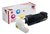 Toner Quantore alternatief tbv Kyocera TK-3190K zwart